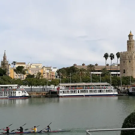 Betis Del Oro