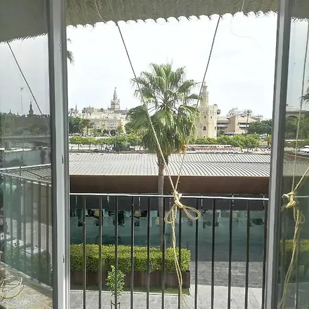 Betis Del Oro Homestay